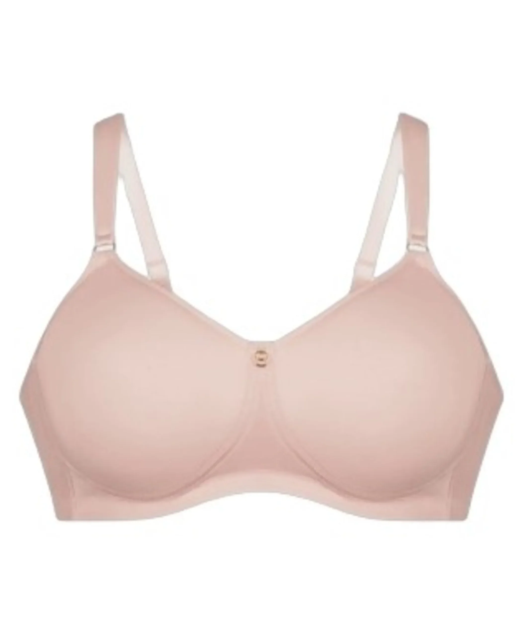 Dames bh roze