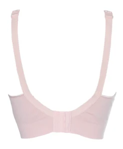 Dames bh roze