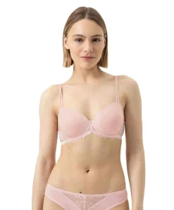 Dames bh roze
