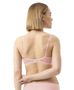 Dames bh roze