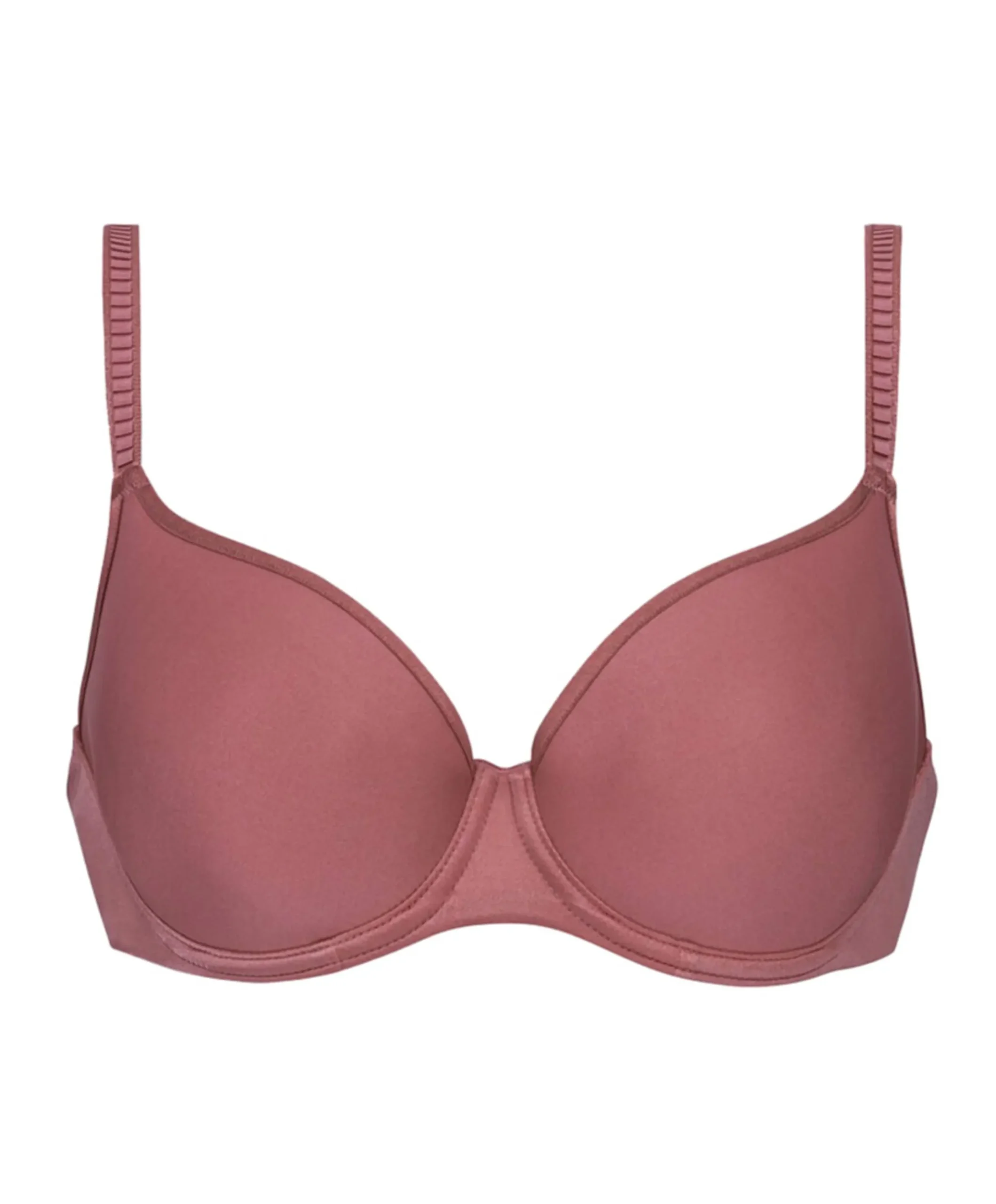 Dames bh roze