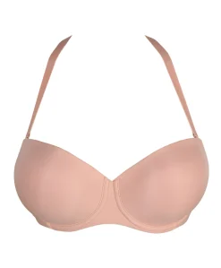 Dames bh roze