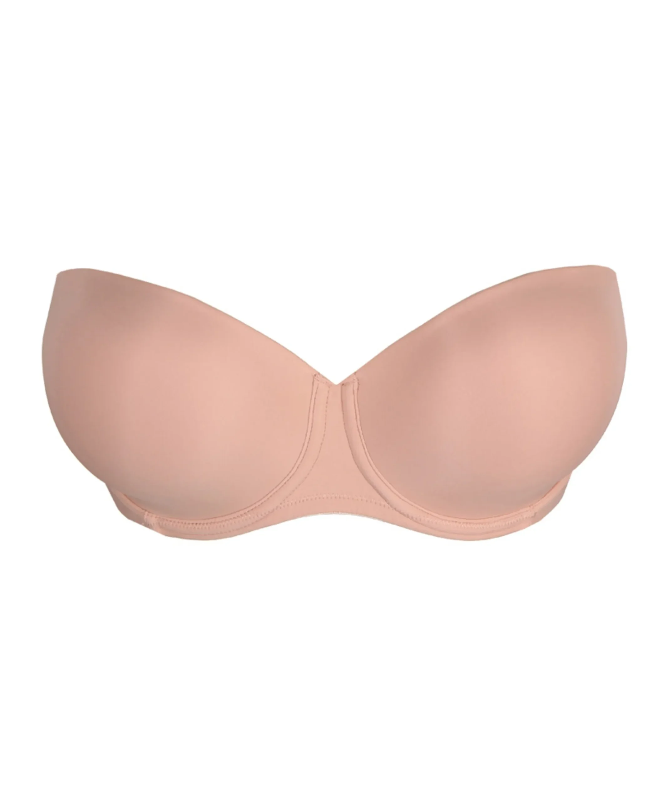 Dames bh roze