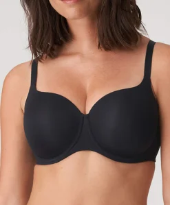 Dames bh zwart