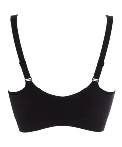 Dames bh zwart