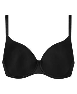 Dames bh zwart
