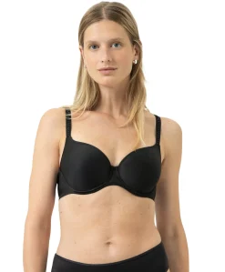 Dames bh zwart