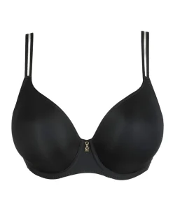 Dames bh zwart