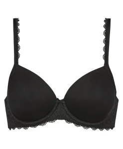 Dames bh zwart