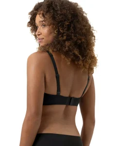 Dames bh zwart