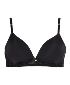 Dames bh zwart