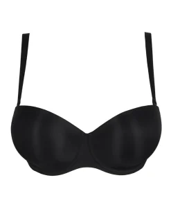Dames bh zwart