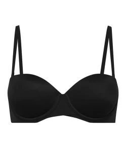 Dames bh zwart