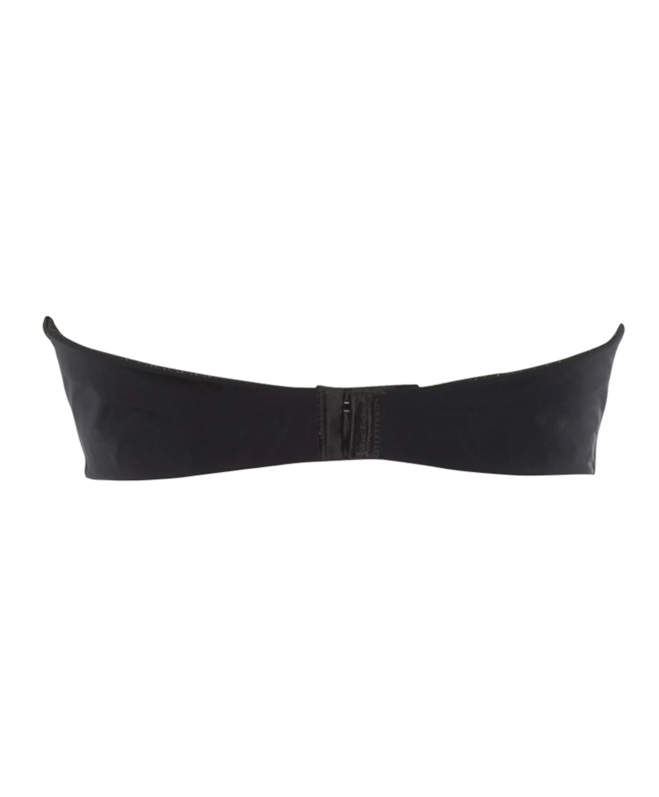 Dames bh zwart
