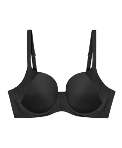 Dames bh zwart
