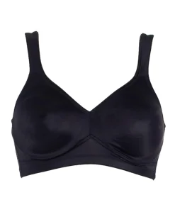 Dames bh zwart