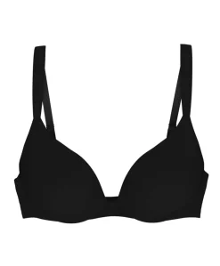 Dames bh zwart