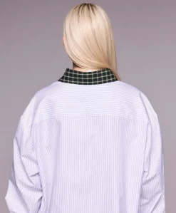 Dames blouse
