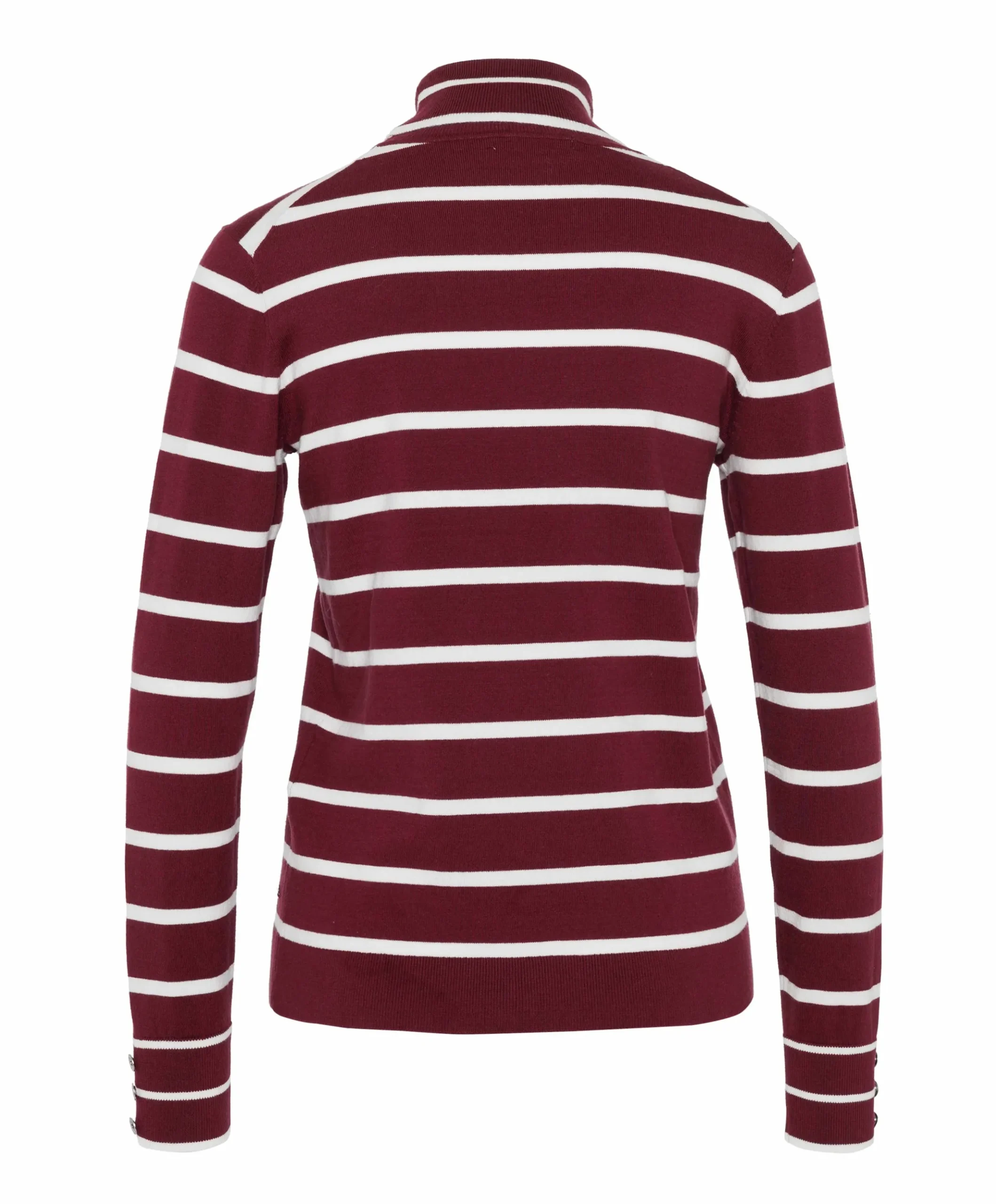 Dames coltrui bordeaux