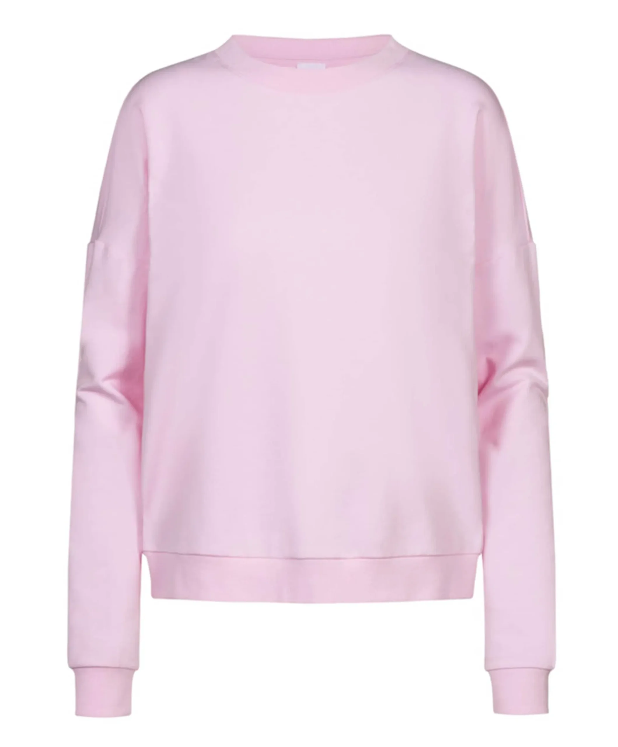 Dames huispak roze