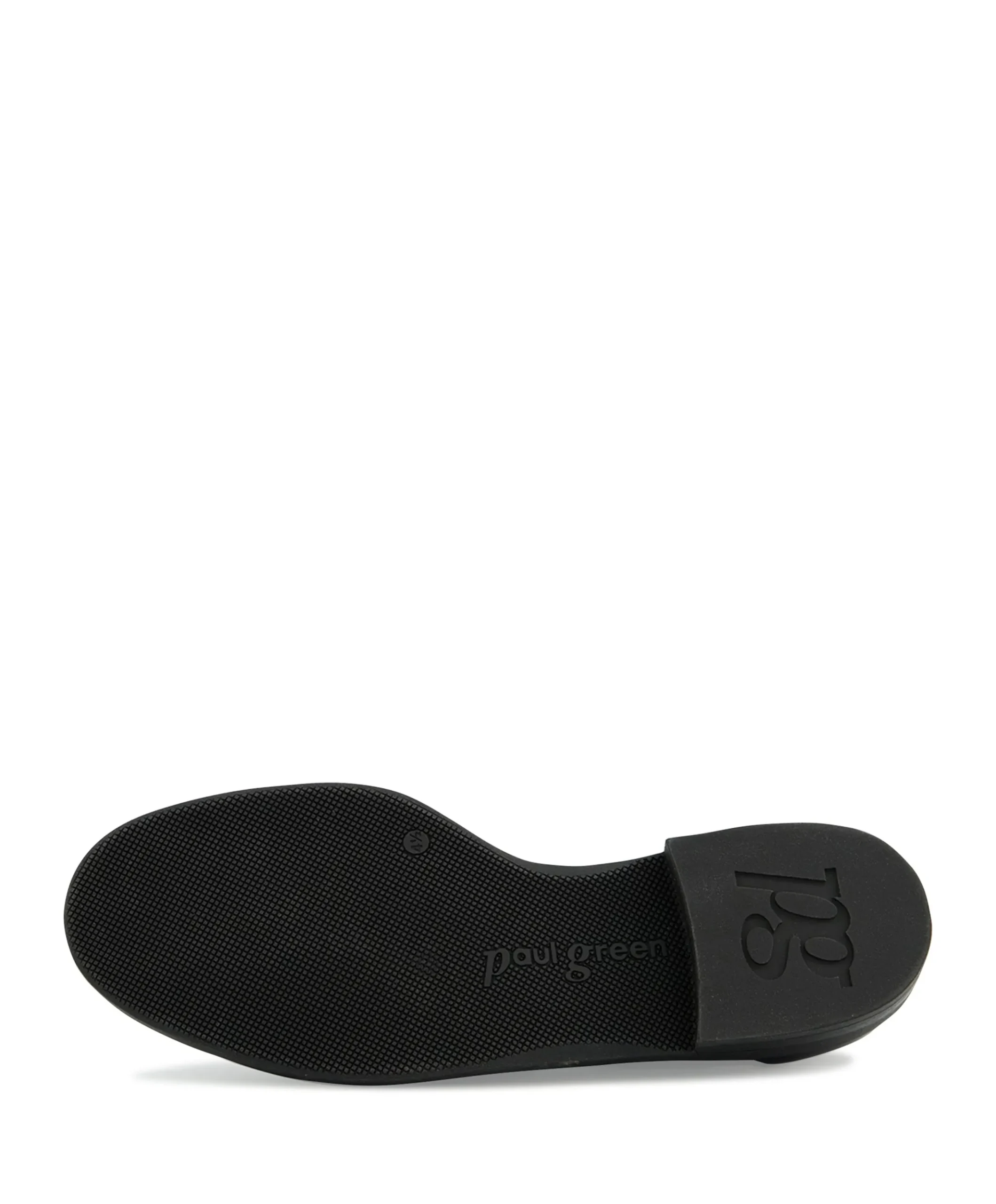 Dames mocassins blauw
