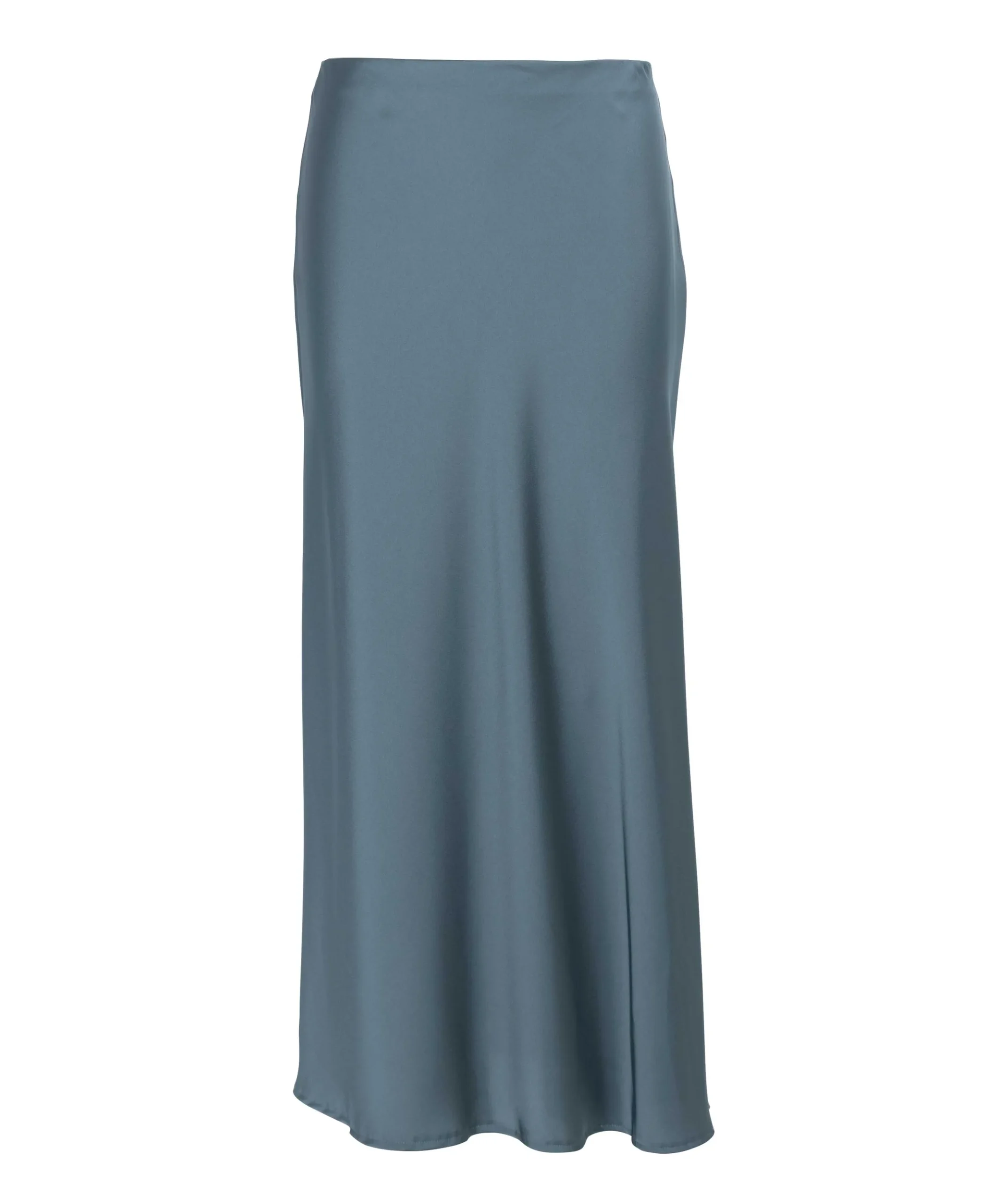 Dames rok groen