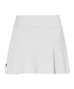 Dames rok wit