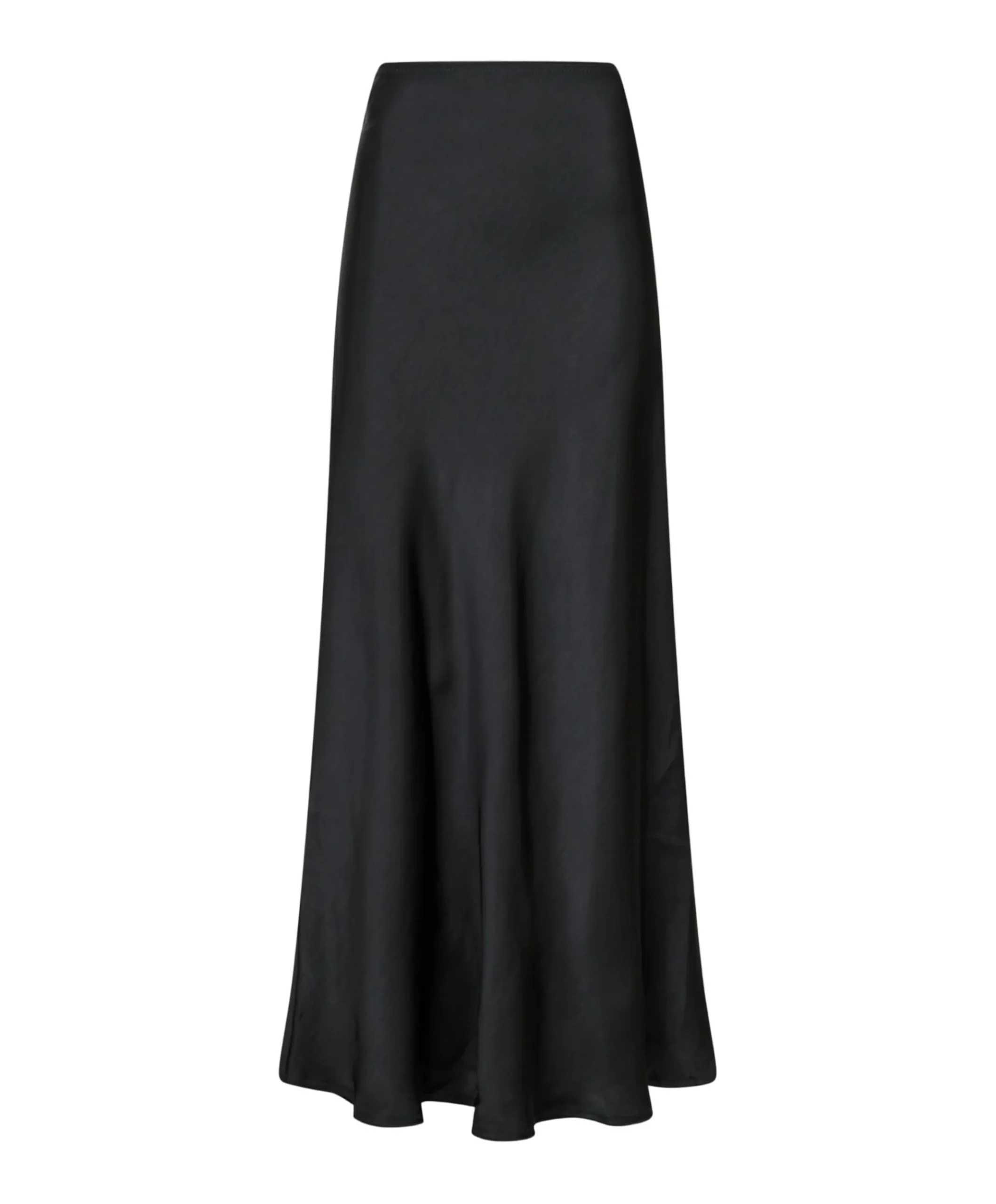 Dames rok zwart