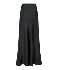 Dames rok zwart