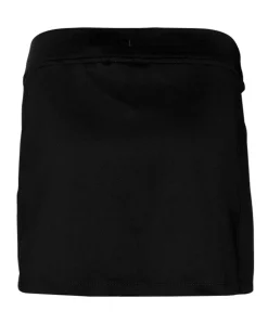 Dames rok zwart