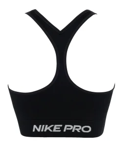 Dames singlet zwart