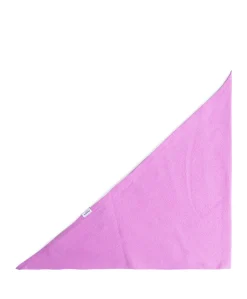 Dames sjaal roze