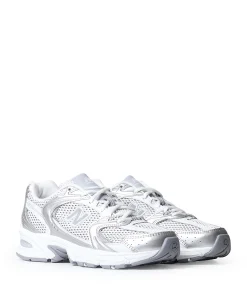 dames sneakers grijs