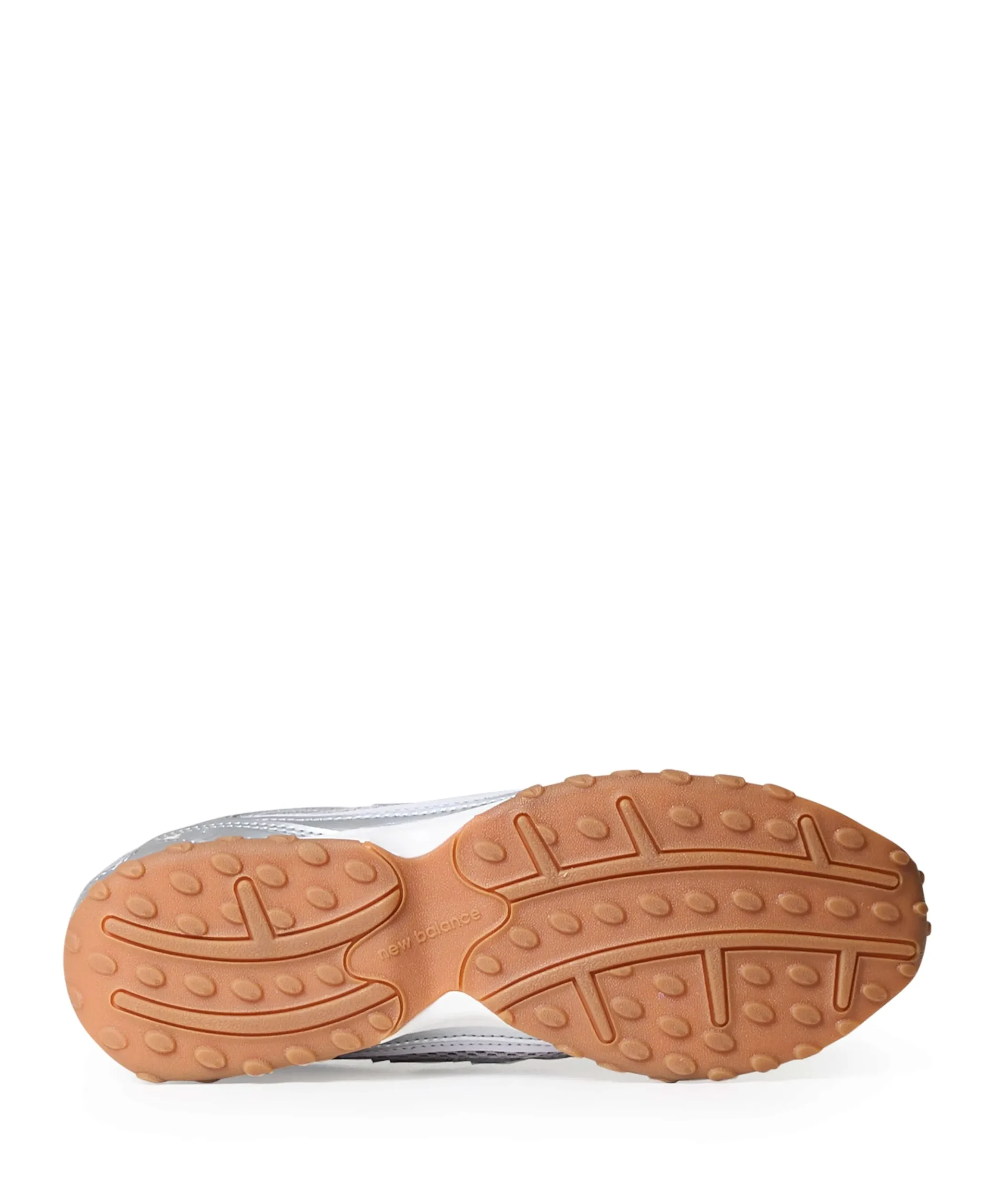 dames sneakers zilver