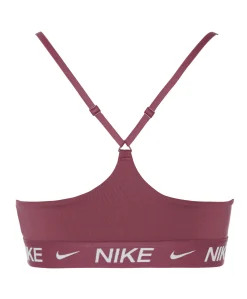 Dames sport bh roze