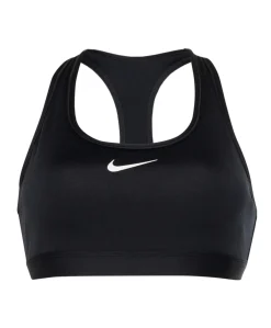 Dames sport bh zwart