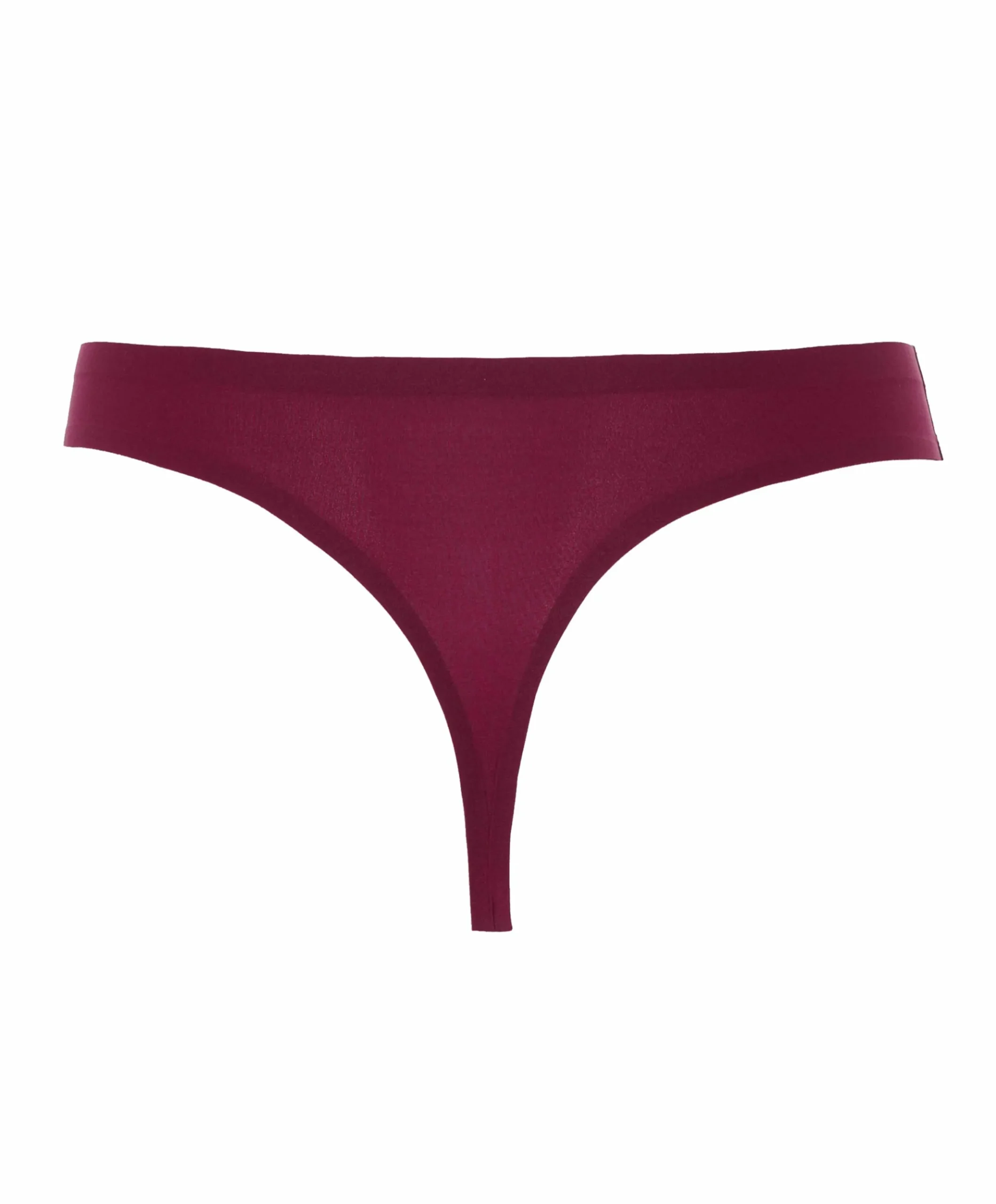 Dames string