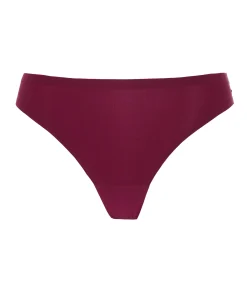 Dames string