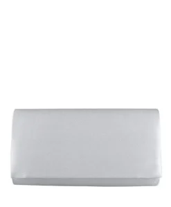 Dames tas beige