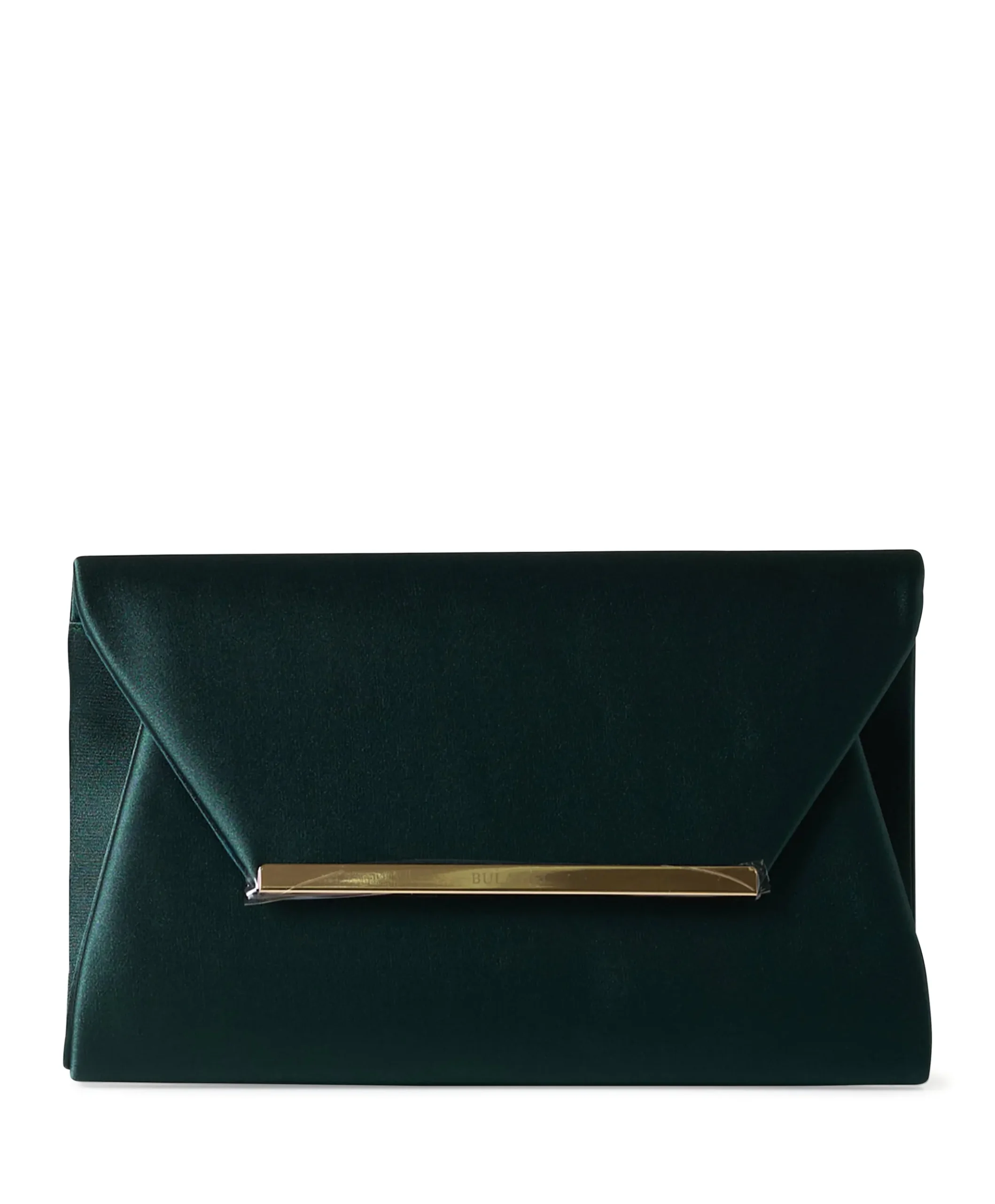 Dames tas groen