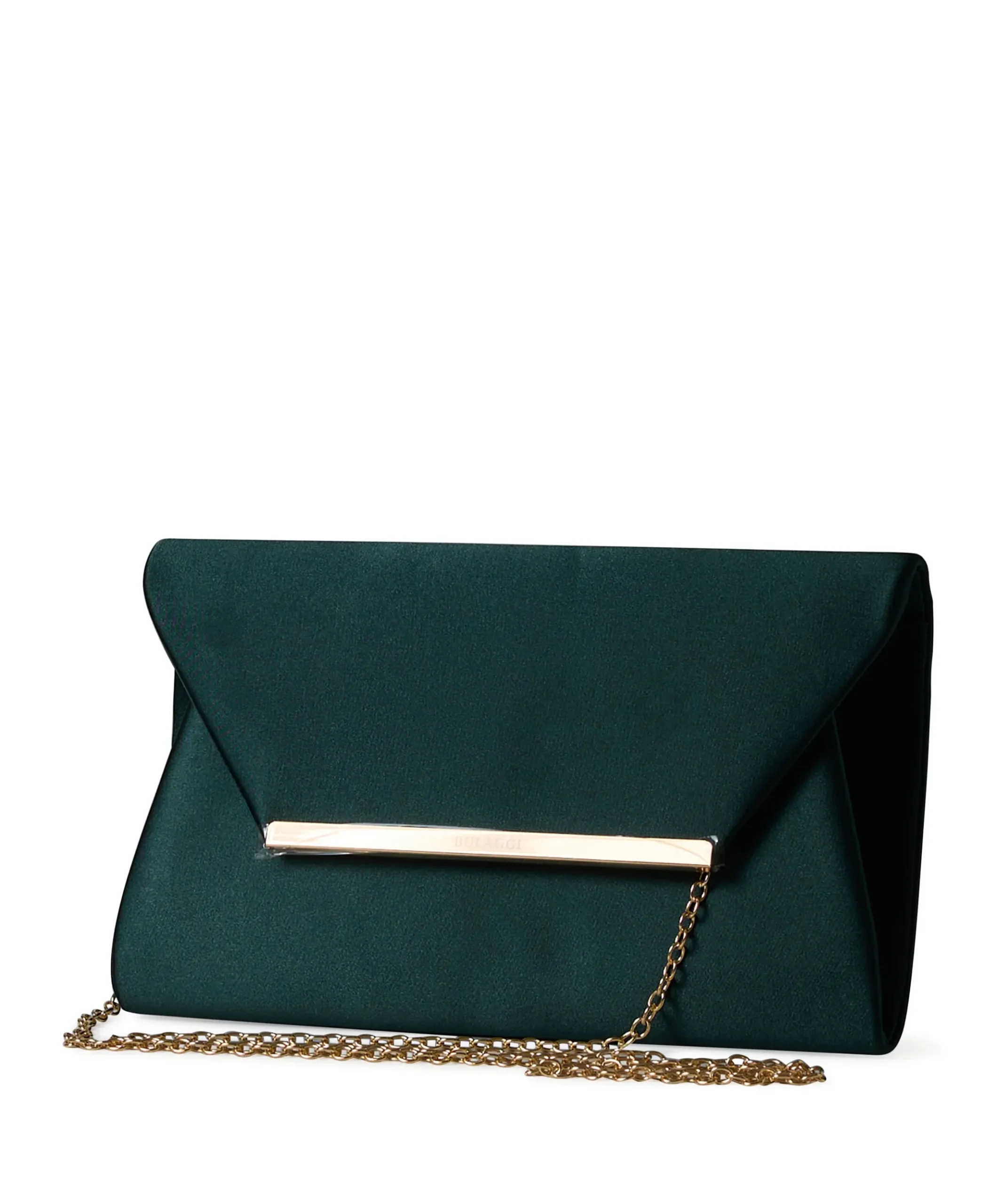Dames tas groen
