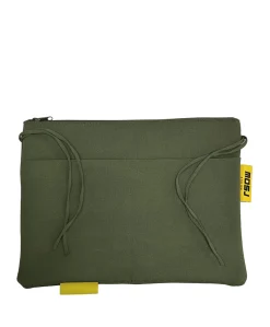 Dames tas groen