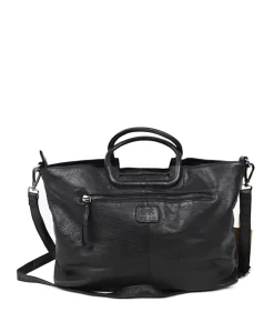 Dames tas zwart