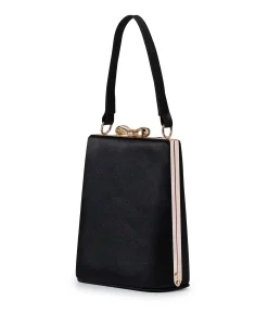 Dames tas zwart