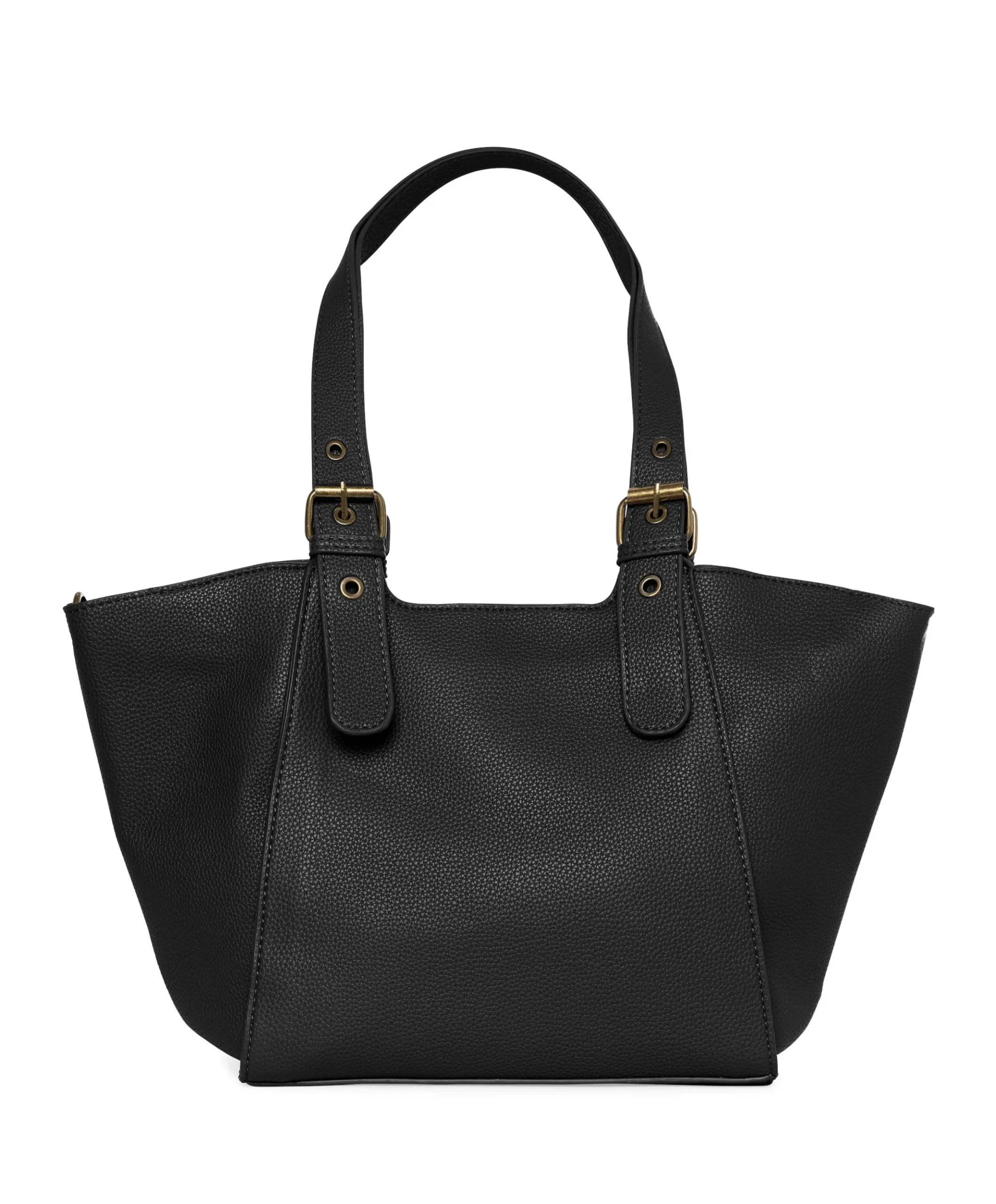 Dames tas zwart