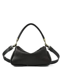Dames tas zwart