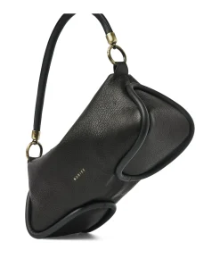Dames tas zwart