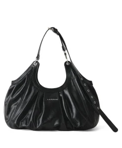Dames tas zwart