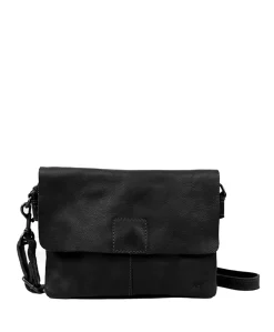 Dames tas zwart