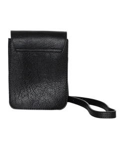 Dames tas zwart